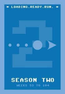 «Season Two»