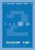 Постер «Season Two»