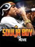 Постер «Soulja Boy: The Movie»