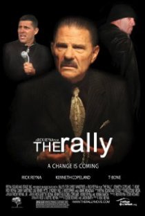 «The Rally»