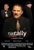 Постер «The Rally»