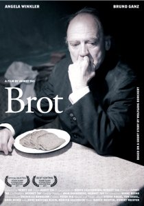 «Brot»