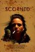 Постер «Scorned»