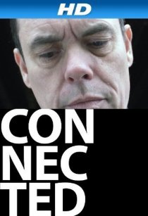 «Connected»