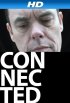 Постер «Connected»