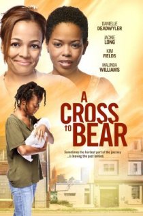 «A Cross to Bear»