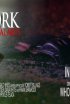 Постер «New York Mixed Martial Arts»