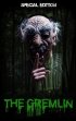 Постер «Гремлин»