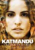 Постер «Катманду, зеркало неба»