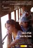 Постер «Билет в рай»