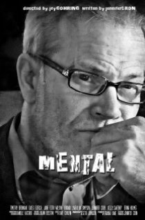 «Mental»