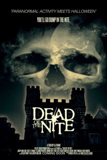 «Dead of the Nite»