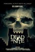 Постер «Dead of the Nite»