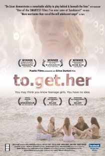 «To Get Her»