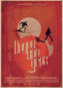 «Dagen van Gras»
