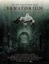 Постер «Санаторий призраков»