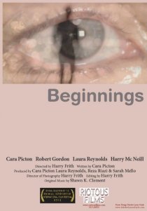 «Beginnings»