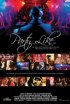 Постер «Party Like the Rich and Famous»