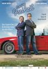 Постер «Pension Freiheit»