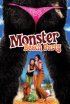 Постер «Monster Beach Party»