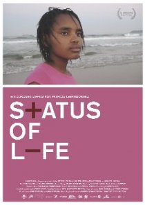 «Status of Life»