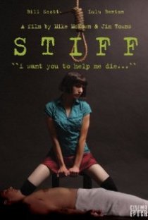 «Stiff»