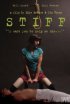 Постер «Stiff»