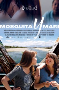 «Москита и Мари»