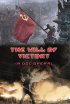 Постер «Воля к победе»