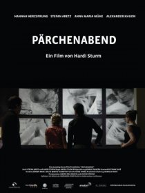 «Pärchenabend»