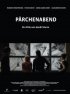 Постер «Pärchenabend»