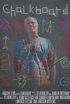 Постер «Chalkboard»