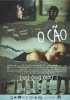 Постер «O Cão»