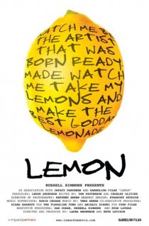 «Lemon»