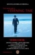 Постер «Monarch of Evening Time: A Living Poem»