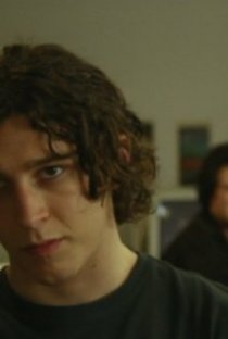 «All Night Gaming»