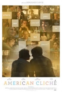 «American Cliche»