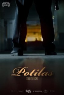 «Potilas»