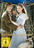 Постер «Йоринда и Йорингель»