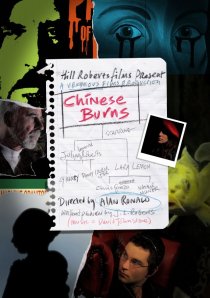 «Chinese Burns»