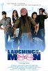 Постер «Laughing at the Moon»