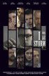 Постер «I of the Storm»