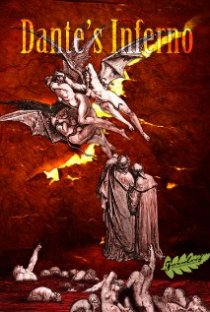 «Dante's Inferno»