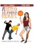 Постер «A Hero in Every Heart»
