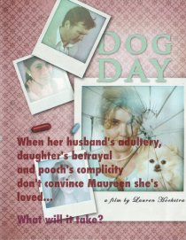 «Dog Day»