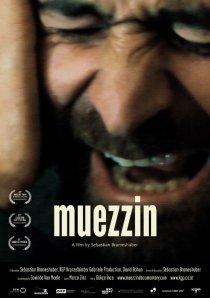 «Muezzin»