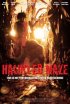 Постер «Haunted Maze»