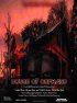 Постер «Сиротский приют»