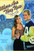 Постер «Where Are They Now»