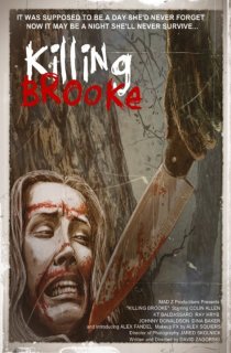 «Killing Brooke»